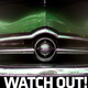 Illustration for article titled A Florida Judge Ruled That Flashing Your Headlights Is Free Speech